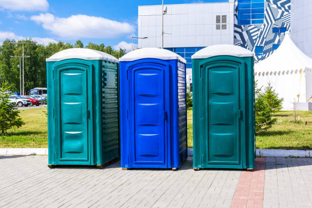 Best Event Portable Toilet Rental  in Silver Summit, UT